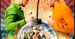 Bangistan