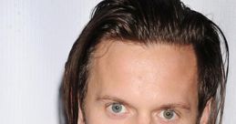 David Hudson