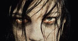 Silent Hill : Revelation