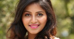 Anjali smpr