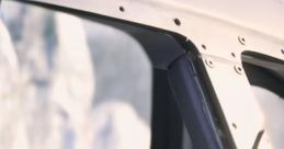 Mission Impossible Fallout Trailer