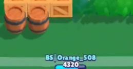 IMITANDO SONIDOS DE BRAWL STARS
