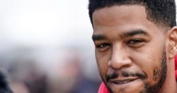 Kid Cudi