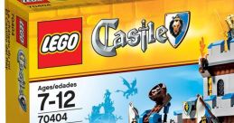 LEGO