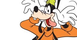 Goofy