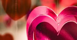 ImagsLove