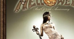 Helloween