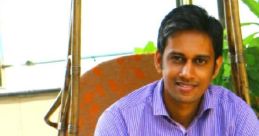 Ankit Porwal