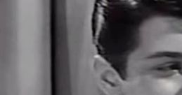 Paul Anka