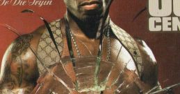 Get Rich or Die Trying