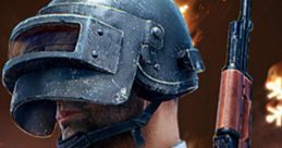 PUBG Master