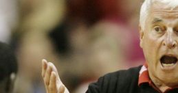 Bob Knight