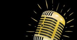 EvanGG Productions