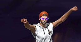 Masha funk