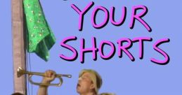 Salute Your Shorts