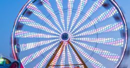 State Fair