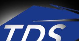 Tds