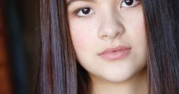 Clara (Emily Sun)