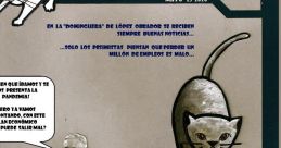 Ibamos tan bien