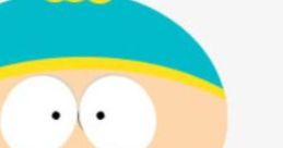 Eric Cartman (New)