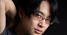 Luka (Howard Wang)