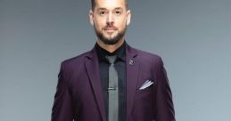 Mike Rome