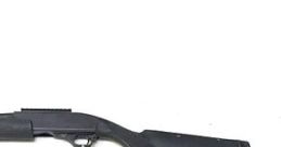 Test Model 981 (Spanish)