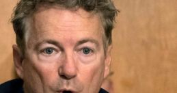 Rand Paul