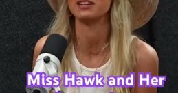 HAWK THUA