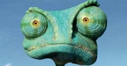 Rango