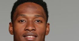 Damarious Randall Play and download Damarious Randall clips. #football #browns #cleveland #dawgs #ready to play