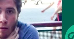 Brandon Calvillo Vine