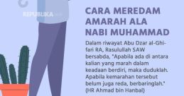 Ustad Marah