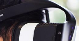 Intel VR