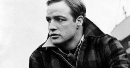 On the Waterfront