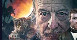 The Island of Dr. Moreau