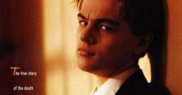 Basketball Diaries