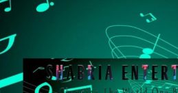 Shabria entertainment