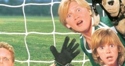 The Big Green