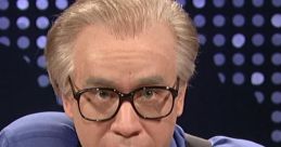 Larry King Live