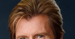 Dennis Leary