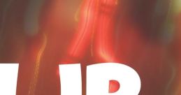 LJP