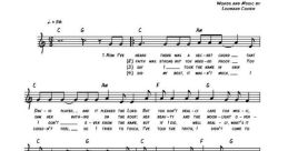 Haleluia The word "Haleluia" echoes through the air, a powerful and melodic that carries with it a sense of both