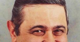 МЕМ ГДЕ ЗАЧЕМ ТЫ ПИВО СЛОМАЛ?