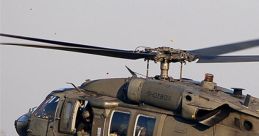 Blackhawk