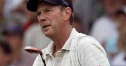 Larry Nelson Play and download Larry Nelson clips. #orgasm #g spot #larry nelson