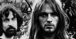 Pink Floyd