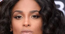 Ciara