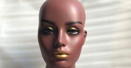 Mannequin Play and download Mannequin clips. #miraculous #amazing #astonishing #incredible #unbelievable #gratitude