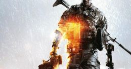 Battlefield 4